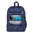 JanSport Big Student SLICE OF FUN