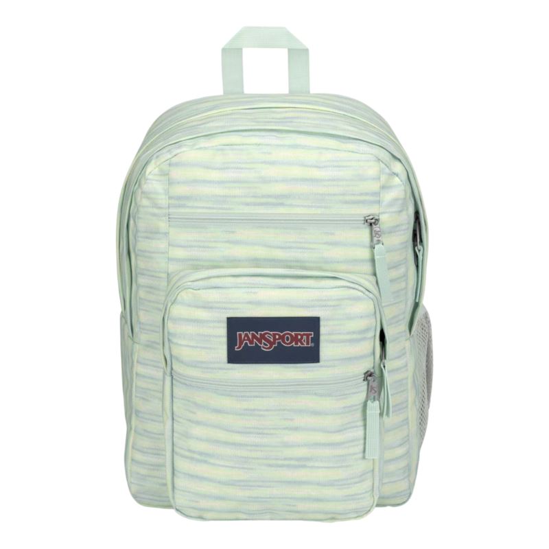 Jansport Big Student 70S SPACE DYE M