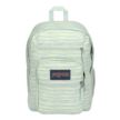 Jansport Big Student 70S SPACE DYE M