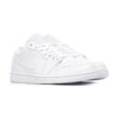 Nike Air Jordan 1 Low 553558-136