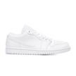 Nike Air Jordan 1 Low 553558-136