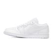 Nike Air Jordan 1 Low 553558-136