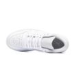 Nike Air Jordan 1 Low 553558-136