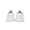 Nike Air Jordan 1 Low 553558-136