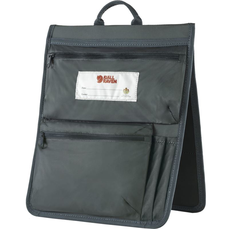 Fjallraven Kanken Organizer Navy