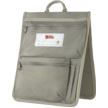 Fjallraven Kanken Organizer Fog