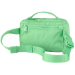 Fjallraven Kanken Hip Apple Mint