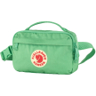 Fjallraven Kanken Hip Apple Mint