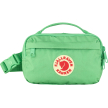 Fjallraven Kanken Hip Apple Mint