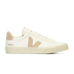 Veja CAMPO CHFREE CP0502920