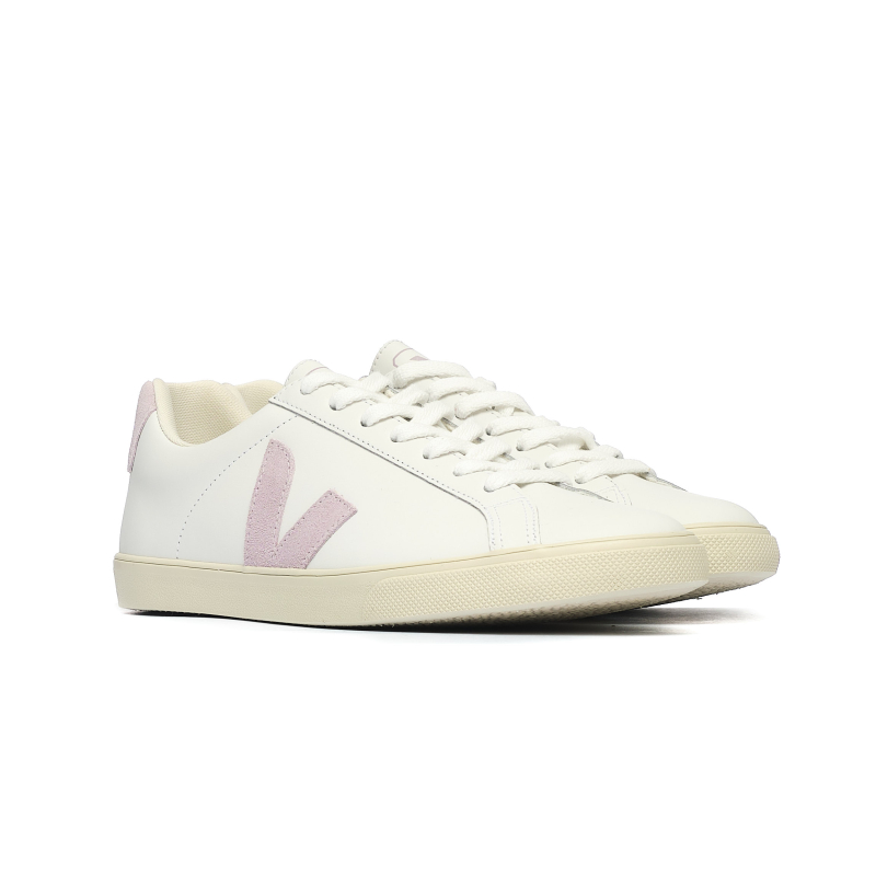 Veja ESPLAR LEATHER EO0203511