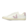 Veja ESPLAR LEATHER EO0203511