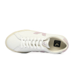 Veja ESPLAR LEATHER EO0203511