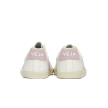 Veja ESPLAR LEATHER EO0203511