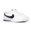 Nike Cortez DM4044-105