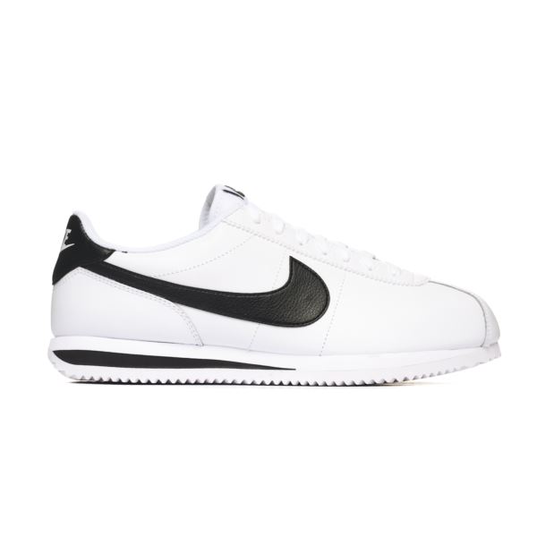 Nike Cortez DM4044-105 2