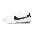 Nike Cortez DM4044-105