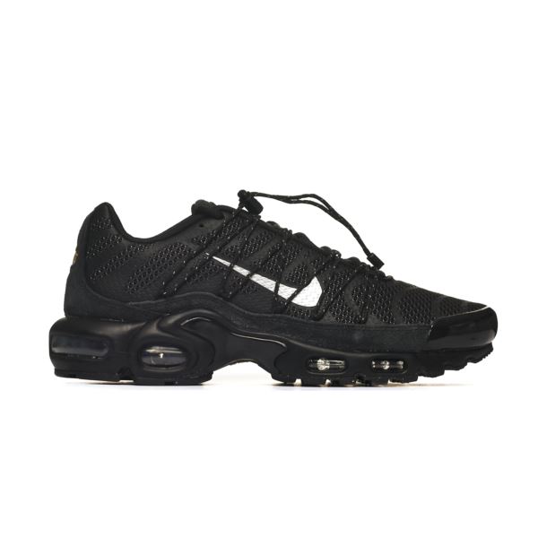 Nike AIR MAX PLUS UTILITY FD0670-001 2