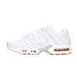 Nike AIR MAX PLUS UTILITY FJ4232-100