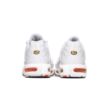 Nike AIR MAX PLUS UTILITY FJ4232-100