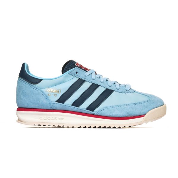 Adidas SL 72 RS IG4649 2