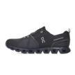 On Running Cloud 5 Waterproof 5997759