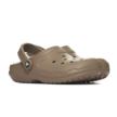 Crocs Classic Lined Clog 203591-2YB