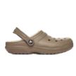 Crocs Classic Lined Clog 203591-2YB