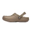 Crocs Classic Lined Clog 203591-2YB