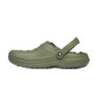 Crocs Classic Lined Clog 203591-3WP