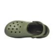 Crocs Classic Lined Clog 203591-3WP