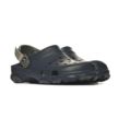 Crocs All Terrain Clog 206340-4FK