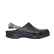 Crocs All Terrain Clog 206340-4FK