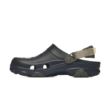 Crocs All Terrain Clog 206340-4FK