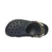 Crocs All Terrain Clog 206340-4FK