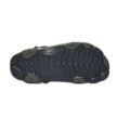 Crocs All Terrain Clog 206340-4FK