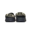 Crocs All Terrain Clog 206340-4FK