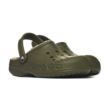 Crocs Baya Lined Clog 205969-3TC