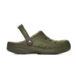 Crocs Baya Lined Clog 205969-3TC