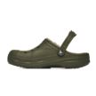 Crocs Baya Lined Clog 205969-3TC