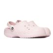 Crocs Baya Lined Clog 205969-6PS