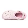 Crocs Baya Lined Clog 205969-6PS