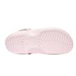 Crocs Baya Lined Clog 205969-6PS