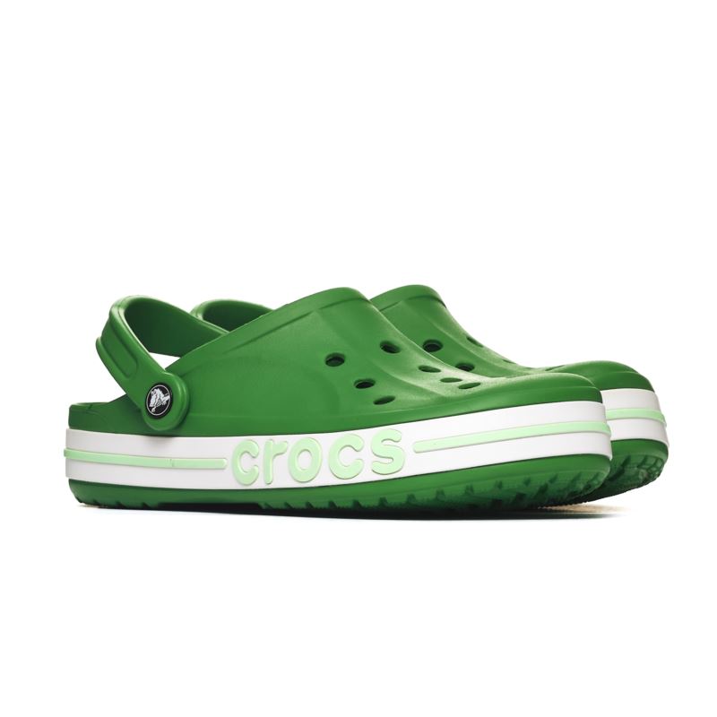 Crocs Bayaband Clog 205089-310