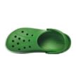 Crocs Bayaband Clog 205089-310