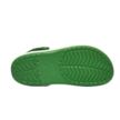 Crocs Bayaband Clog 205089-310