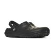 Crocs Classic Lined Clog K 207010-060