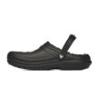 Crocs Classic Lined Clog K 207010-060