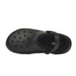 Crocs Classic Lined Clog K 207010-060