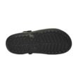 Crocs Classic Lined Clog K 207010-060